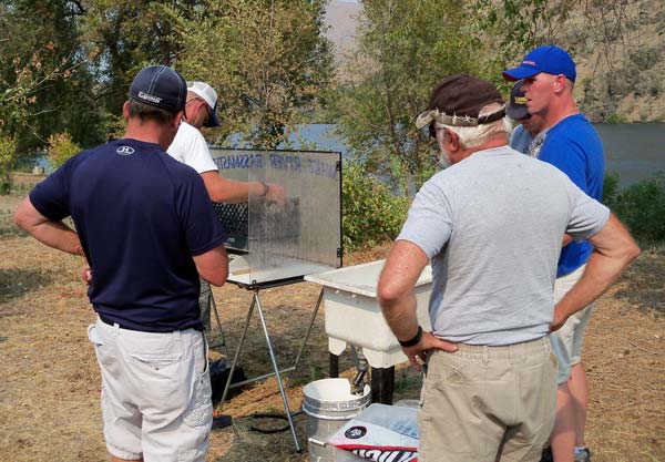 2013 Hells CanyonOwyhee Photo