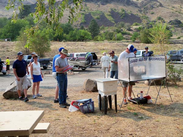 2013 Hells CanyonOwyhee Photo