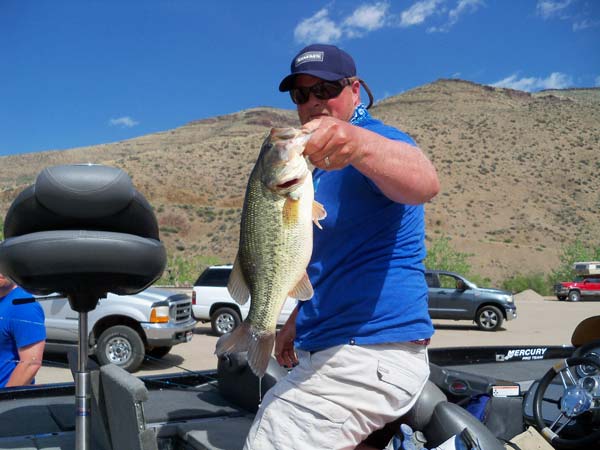 2013 Owyhee Photo