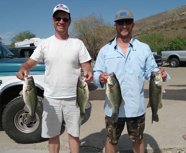 2013 Owyhee Photo