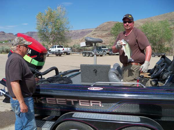 2013 Owyhee Photo