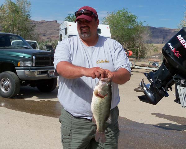 2013 Owyhee Photo