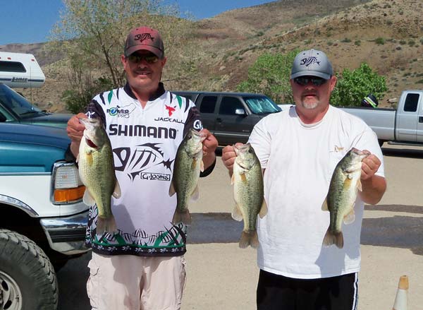 2013 Owyhee Photo