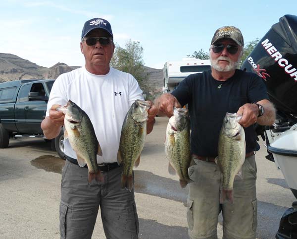 2013 Owyhee Photo