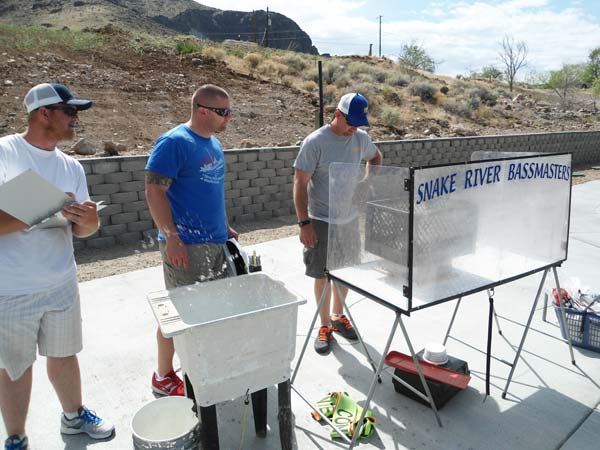 2013 Owyhee Photo