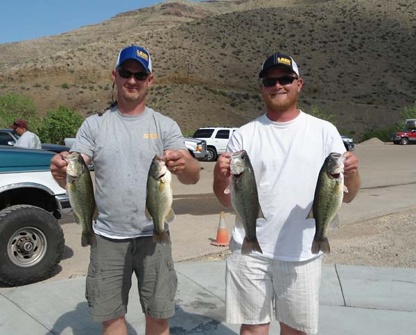 2013 Owyhee Photo