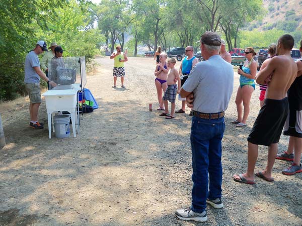 2014 Brownlee/Oxbow Photo