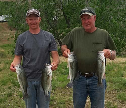 2016 Owyhee Photo