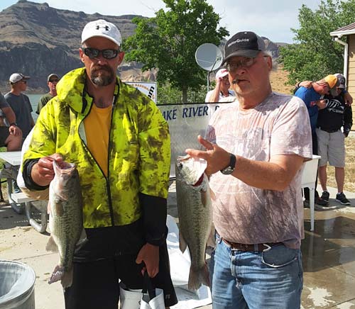 2016 Owyhee Photo